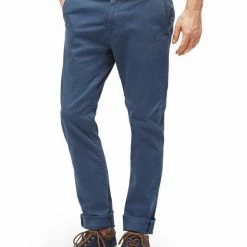 Aktion 🌟 TOM TAILOR Chinohose »gmt dyed tailored ch« 🛒 -Tom Tailor Verkaufsgeschäft fd418c39 7449 56ae 84b2 1b68a812e459