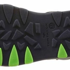 Aktion 🎁 TOM TAILOR 🩴 Sandale mit vielen Ziernähten 🥰 -Tom Tailor Verkaufsgeschäft fd52bcf5 e875 51a8 b2f2 5e962a3c561e