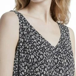 Angebote 😀 TOM TAILOR Chiffonkleid »dress chiffon« 🥰 13 Angebote 😀 TOM TAILOR Chiffonkleid »dress chiffon« 🥰 -Tom Tailor Verkaufsgeschäft fd6a0ad3 cdb6 5555 96c9 b25e562ec4e5