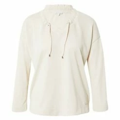 Bester Verkauf 💯 TOM TAILOR Langarmshirt (1-tlg) 🤩 15 Bester Verkauf 💯 TOM TAILOR Langarmshirt (1-tlg) 🤩 -Tom Tailor Verkaufsgeschäft fd6eafc1 23a6 5057 b182 fa0cdde104e7