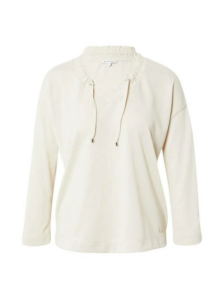 Bester Verkauf 💯 TOM TAILOR Langarmshirt (1-tlg) 🤩 6 Bester Verkauf 💯 TOM TAILOR Langarmshirt (1-tlg) 🤩 - Image 6