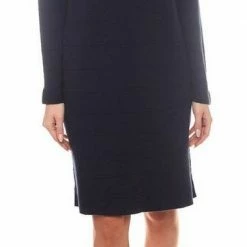 Billig 🛒 TOM TAILOR Sommerkleid ⭐