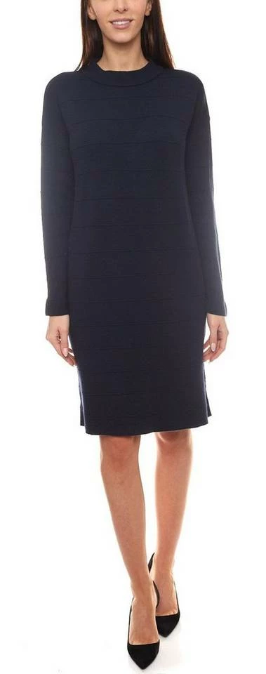 Billig 🛒 TOM TAILOR Sommerkleid ⭐ 1 Billig 🛒 TOM TAILOR Sommerkleid ⭐