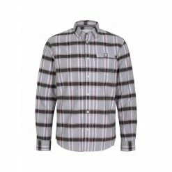 Top 10 🤩 TOM TAILOR Langarmhemd Navy red fil a, Burgundy navy f ⌛ -Tom Tailor Verkaufsgeschäft fd81710a eda9 503b a79c dccc0732abf3