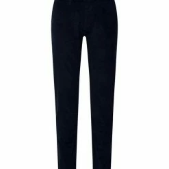 Großhandel 💯 TOM TAILOR Chinohose (1-tlg) 🎁 34 Großhandel 💯 TOM TAILOR Chinohose (1-tlg) 🎁 -Tom Tailor Verkaufsgeschäft fd936206 7760 5ab4 9ca3 91f579c08791