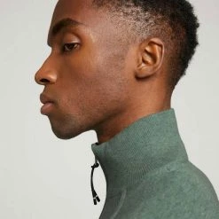 Bestpreis ❤️ TOM TAILOR Strickpullover »Strickpullover mit feinem Ripp« Medium blue ashes melange, Knitted Navy Melange, Dark smoke green melange, Soft Sand Beige Melange 🔔 34 Bestpreis ❤️ TOM TAILOR Strickpullover »Strickpullover mit feinem Ripp« Medium blue ashes melange, Knitted Navy Melange, Dark smoke green melange, Soft Sand Beige Melange 🔔 -Tom Tailor Verkaufsgeschäft fdb62a1e 55a0 5a80 a2c3 460b1d44deb7