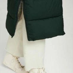 Billig 🥰 TOM TAILOR Kurzmantel »Gesteppter Parka mit recyceltem Polyester« Java dark brown, Cold beige, Dark pine green 🌟 31 Billig 🥰 TOM TAILOR Kurzmantel »Gesteppter Parka mit recyceltem Polyester« Java dark brown, Cold beige, Dark pine green 🌟 -Tom Tailor Verkaufsgeschäft fdc9bd1a 7f44 5b86 af02 957e13cb1f4e