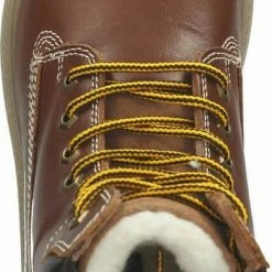 Rabatt 🤩 TOM TAILOR »Leder« Schnürstiefelette Camel 00070, Cognac 00205, Espresso 01758 ❤️ -Tom Tailor Verkaufsgeschäft fddc2ba6 7f2f 580f afb9 9babda5cf0f2