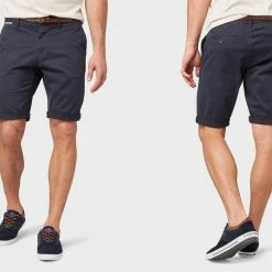 Bestpreis 👏 TOM TAILOR Chinoshorts »JOSH REGULAR« Grau, Beige, Rot, Blau 🎁 -Tom Tailor Verkaufsgeschäft fde08625 2b1d 5700 a153 71bff2f7e82e