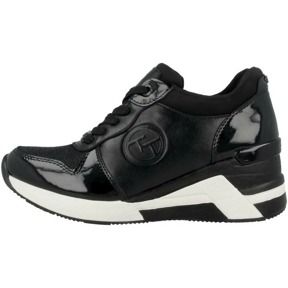 Top 10 🎁 TOM TAILOR »2192612 Damen« 👟 Sneaker 🛒 8 Top 10 🎁 TOM TAILOR »2192612 Damen« 👟 Sneaker 🛒 - Image 8