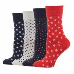 Budget ⭐ TOM TAILOR Socken »97173X545038« 🎉 -Tom Tailor Verkaufsgeschäft fdeed3ca d3a1 5e50 96fa 6dbecc70d3a7