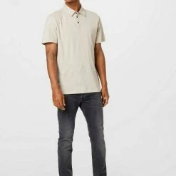 Coupon 👍 TOM TAILOR T-Shirt (1-tlg) Cosy soft beige melange, Smokey aqua white melange 🥰 32 Coupon 👍 TOM TAILOR T-Shirt (1-tlg) Cosy soft beige melange, Smokey aqua white melange 🥰 -Tom Tailor Verkaufsgeschäft fe0b6c36 a4d9 5ff1 af7a 8e313f9826a0