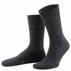 Am billigsten 🛒 TOM TAILOR Socken (7-Paar) Bunt, Schwarz 🎁 23 Am billigsten 🛒 TOM TAILOR Socken (7-Paar) Bunt, Schwarz 🎁 -Tom Tailor Verkaufsgeschäft fe0cae21 366d 5253 8103 17d0cc9b3c6f