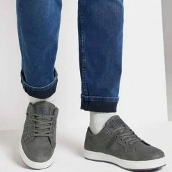 Schlussverkauf ✔️ TOM TAILOR »Sneaker« 👟 Sneaker 🧨 22 Schlussverkauf ✔️ TOM TAILOR »Sneaker« 👟 Sneaker 🧨 -Tom Tailor Verkaufsgeschäft fe2e6ba9 1991 5b61 b6bf e94aa7a4da32