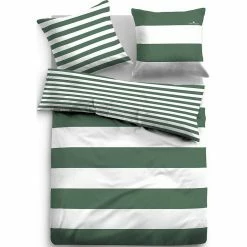 Schlussverkauf 👍 Bettwäsche »Linon Wende-Bettwäsche "Casual Stripe" mit«, TOM TAILOR Apricot, 821, FOREST, Schwarz#ft5_slash#weiß 😍 40 Schlussverkauf 👍 Bettwäsche »Linon Wende-Bettwäsche "Casual Stripe" mit«, TOM TAILOR Apricot, 821, FOREST, Schwarz#ft5_slash#weiß 😍 -Tom Tailor Verkaufsgeschäft fe2e7480 e206 56b7 96c3 adc626bce0e5