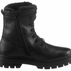 Bestpreis ✨ TOM TAILOR Schnürboots mit praktischem Innenreißverschluss 🔥 10 Bestpreis ✨ TOM TAILOR Schnürboots mit praktischem Innenreißverschluss 🔥 -Tom Tailor Verkaufsgeschäft fe3804db 64f5 5123 bd36 5ac3d0c30e14