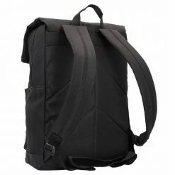 Bester Verkauf 😍 TOM TAILOR Rucksack »Simon«, Polyamid Blue, Grey, Black 🤩 10 Bester Verkauf 😍 TOM TAILOR Rucksack »Simon«, Polyamid Blue, Grey, Black 🤩 -Tom Tailor Verkaufsgeschäft fe57aae7 9b57 54f4 9d6f 6853a32d42a8