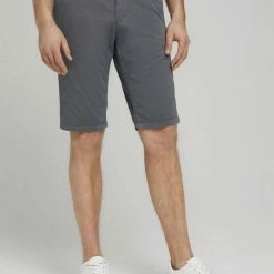 Blitzangebot 💯 TOM TAILOR Bermudas »Josh Regular Slim Chinoshorts« Helsinki Night Blue, Navy minimal design, Oliv (45), Sandy dust beige 🎉 -Tom Tailor Verkaufsgeschäft fe6c72a0 d736 5e27 beb2 7d553530817e