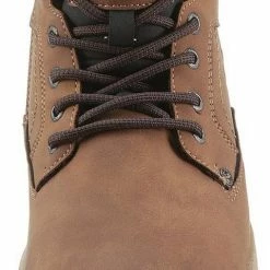 Bester Verkauf 🤩 TOM TAILOR Winterboots mit TEX-Membran Cognac, Schwarz 💯 10 Bester Verkauf 🤩 TOM TAILOR Winterboots mit TEX-Membran Cognac, Schwarz 💯 -Tom Tailor Verkaufsgeschäft fe6ebb27 8310 5f49 972b 4e7403e6abe9