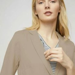 Bestes Angebot 🔥 TOM TAILOR Kurzblazer 😍 17 Bestes Angebot 🔥 TOM TAILOR Kurzblazer 😍 -Tom Tailor Verkaufsgeschäft fe98fdfe 284a 514f a32f 7e978dde3e24