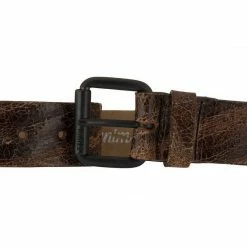 Blitzangebot 🔔 TOM TAILOR Ledergürtel »TOM TAILOR Gürtel Ledergürtel Herrengürtel 👖 Jeansgürtel Braun 7804« ✨ -Tom Tailor Verkaufsgeschäft feaa704c 9a1a 5916 959a ce01860135ff