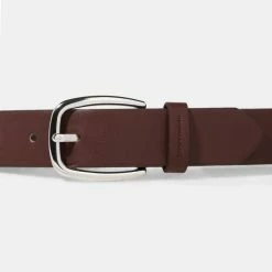 Auslauf 👍 TOM TAILOR Synthetikgürtel »VENEDIG« 🧨 -Tom Tailor Verkaufsgeschäft feb74bb4 c27c 5ce8 b3d3 6c55cf03a342