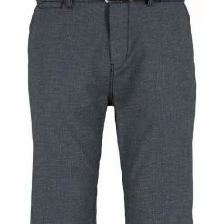 Bester Verkauf 🥰 TOM TAILOR Chinohose schöne Struktur Grau, Light Blue Minimal (11289), Grey squared structure (26649), Blau 👍 -Tom Tailor Verkaufsgeschäft feb7a7cf 02d2 5a97 b50c 1c7819441873