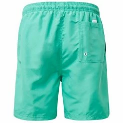 Bestpreis 🛒 TOM TAILOR Badeshorts »Badehose mit großem Schrift-Print seitlich« Ice blue-capri, Ice peppermint, Black, Poppy red 🎁 -Tom Tailor Verkaufsgeschäft fed667d8 7e4a 5370 8010 392b3d4a8fc0