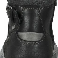 Blitzangebot 🔥 TOM TAILOR »Leder« Schnürstiefelette 🧨 -Tom Tailor Verkaufsgeschäft fee80dc6 9aec 577b a1f9 a3ad6c3b206a