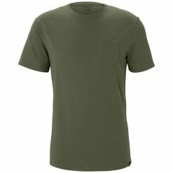 Bestes Angebot ✔️ TOM TAILOR T-Shirt (1-tlg) 🛒 -Tom Tailor Verkaufsgeschäft fefb0e26 c20b 563d b6f9 65b04f1a5963