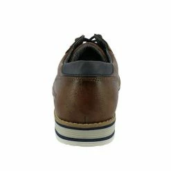 Blitzangebot 🛒 TOM TAILOR »Tom Tailor Herren 1180506 Oxfordschuh Sommer« Schnürschuh 🌟 15 Blitzangebot 🛒 TOM TAILOR »Tom Tailor Herren 1180506 Oxfordschuh Sommer« Schnürschuh 🌟 -Tom Tailor Verkaufsgeschäft ff17e2b4 eedd 5a6a 8873 668bbe2b48ff
