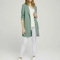 Bestpreis ✨ TOM TAILOR Regenmantel »Longblazer in Melange Optik« Soft leaf green melange, Indigo melange, Desert sand melange 💯 28 Bestpreis ✨ TOM TAILOR Regenmantel »Longblazer in Melange Optik« Soft leaf green melange, Indigo melange, Desert sand melange 💯 -Tom Tailor Verkaufsgeschäft ff1dcb3a b12d 5f77 85e4 31cf02202be9