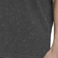 Bestes Angebot ✔️ TOM TAILOR Poloshirt »washed polo 👕 shirt« 😉 11 Bestes Angebot ✔️ TOM TAILOR Poloshirt »washed polo 👕 shirt« 😉 -Tom Tailor Verkaufsgeschäft ff22d671 eba9 596d a123 3391919796fb