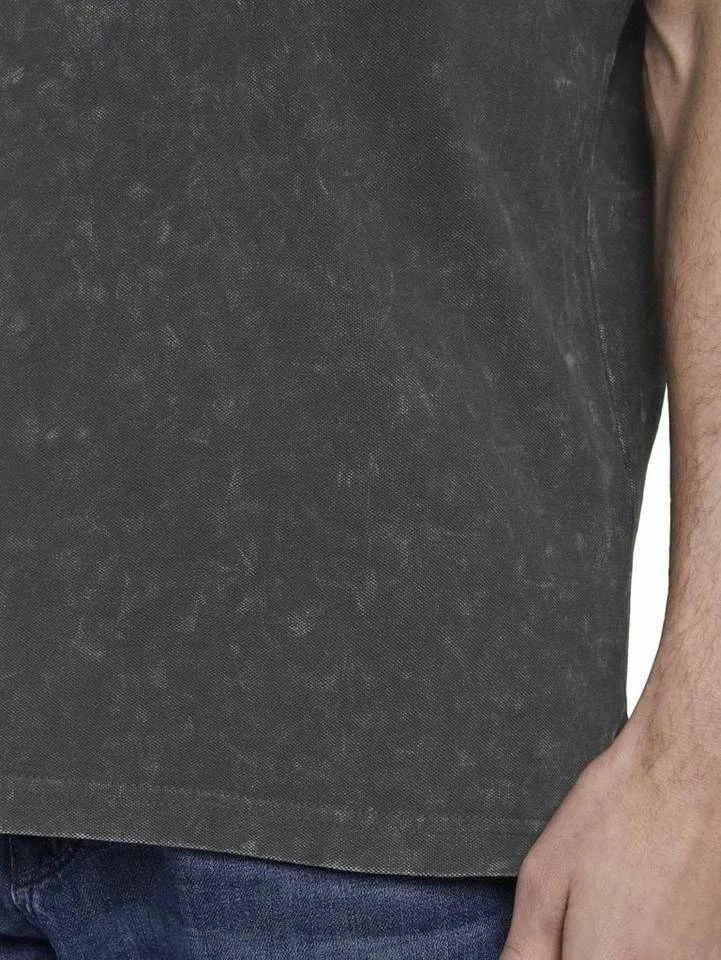 Bestes Angebot ✔️ TOM TAILOR Poloshirt »washed polo 👕 shirt« 😉 5 Bestes Angebot ✔️ TOM TAILOR Poloshirt »washed polo 👕 shirt« 😉 - Image 5