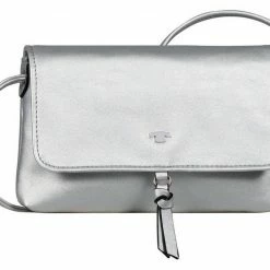 Rabatt ✔️ TOM TAILOR Umhängetasche »LUNA«, im kleinen Format Gelb #ft5_slash# yellow, Old silber #ft5_slash#silver, Original, White 🧨 -Tom Tailor Verkaufsgeschäft ff234a09 c53c 5157 9f56 531b676c1455