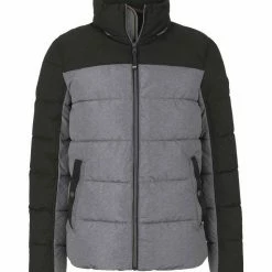 Beste Bewertungen von ⌛ TOM TAILOR Steppjacke »gesteppte Pufferjacke« Sky Captain Blue, Middle Grey Mélange, Black, Chili oil red ⌛ 36 Beste Bewertungen von ⌛ TOM TAILOR Steppjacke »gesteppte Pufferjacke« Sky Captain Blue, Middle Grey Mélange, Black, Chili oil red ⌛ -Tom Tailor Verkaufsgeschäft ff344a84 ace3 5eb4 96ef 82f12d9e013e