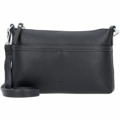 Aktion 👏 TOM TAILOR Clutch »Savona«, Polyurethan Silver, Black, Red 🎁 -Tom Tailor Verkaufsgeschäft ff3c3709 3f2e 5d4a 9117 510bdb880719