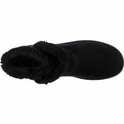 Am billigsten 🌟 TOM TAILOR »Winterstiefeletten« Winterstiefelette 🥰 14 Am billigsten 🌟 TOM TAILOR »Winterstiefeletten« Winterstiefelette 🥰 -Tom Tailor Verkaufsgeschäft ff46aa52 1574 5d0c a737 7ee4f23a1a36