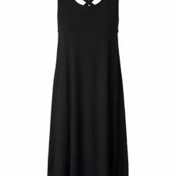 Billig 😉 TOM TAILOR Sommerkleid Caramel Brown, Anemone blue, Multicolor botanical design, Deep black 💯 52 Billig 😉 TOM TAILOR Sommerkleid Caramel Brown, Anemone blue, Multicolor botanical design, Deep black 💯 -Tom Tailor Verkaufsgeschäft ff4da70a 53a2 593c 92a4 2b17e5481953