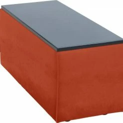 Rabatt 🔥 TOM TAILOR Tischelement »ELEMENTS«, Tischplatte schwarz, als Couchtisch oder Sofaelement einsetzbar Nude TSV 27, Emerald TSV 3, Dark grey TSV 39, Wine red TSV 7 👏 -Tom Tailor Verkaufsgeschäft ff7f773b 63b0 51b0 8d6e 6d13ccb0d8cf