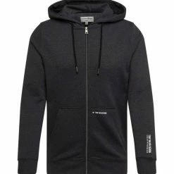 Schlussverkauf 😉 TOM TAILOR Denim Sweatjacke (1-tlg) Light almond, Sky Captain Blue ( 10668), Black ( 29999), Sky Captain Blue 👍 -Tom Tailor Verkaufsgeschäft ff830803 a2b2 54f5 9f52 e19d9145cd13