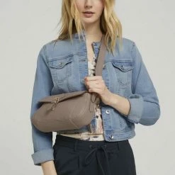 Bestes Angebot ✔️ TOM TAILOR Handtasche »Milana Baguette Handtasche« Old rose, Offwhite, Schwarz #ft5_slash# black 🔥 -Tom Tailor Verkaufsgeschäft ff8e0f38 306c 58ab 84b4 a198fc4139ad