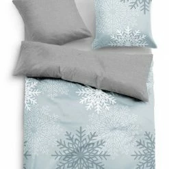 Rabatt 🌟 Bettwäsche, TOM TAILOR, mit Reißverschluss 💯