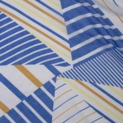 Bester Verkauf 🌟 TOM TAILOR Loop »printed loop scarf« 🛒 5 Bester Verkauf 🌟 TOM TAILOR Loop »printed loop scarf« 🛒 -Tom Tailor Verkaufsgeschäft ffbccfca 6069 5037 8bb2 9755206b33af