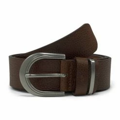 Brandneu 👏 TOM TAILOR Ledergürtel »Ledergürtel mit Prägung« Black uni, Ecru uni, Light brown uni ❤️ -Tom Tailor Verkaufsgeschäft ffc1c6b2 6e26 5e20 bbd2 d355b97cf2c8