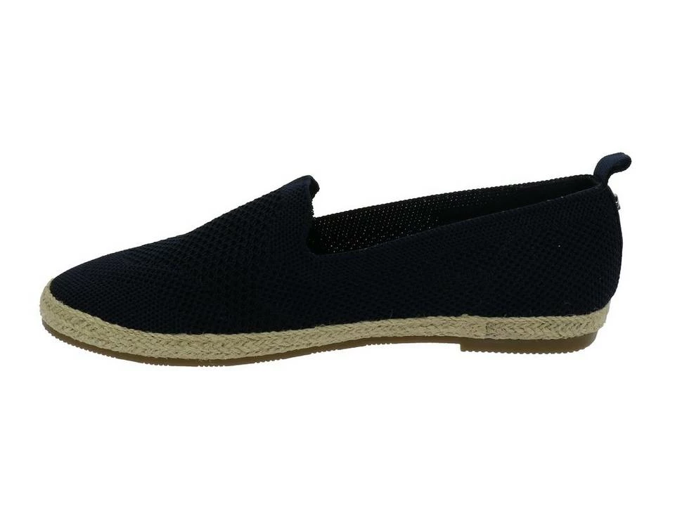Coupon 🛒 TOM TAILOR »Tom Tailor Damen 1192004 Slipper Sommer« Espadrille Weiß, Unbekannt, Curry, Navy 🔔 5 Coupon 🛒 TOM TAILOR »Tom Tailor Damen 1192004 Slipper Sommer« Espadrille Weiß, Unbekannt, Curry, Navy 🔔 - Image 5
