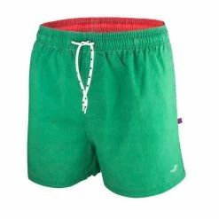 Großhandel 🌟 TOM TAILOR Badehose, Vintage Look, Taschen, Gesäßtasche 🥰