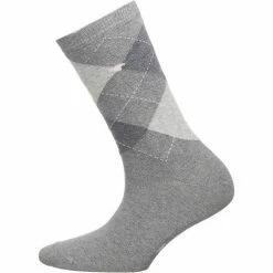 Schlussverkauf 🧨 TOM TAILOR Socken »2 Paar Socken« Grau, Schwarz, Beige, Dunkelblau 🤩 -Tom Tailor Verkaufsgeschäft fffd8423 7239 548f b7fc 1ef19d1750cb