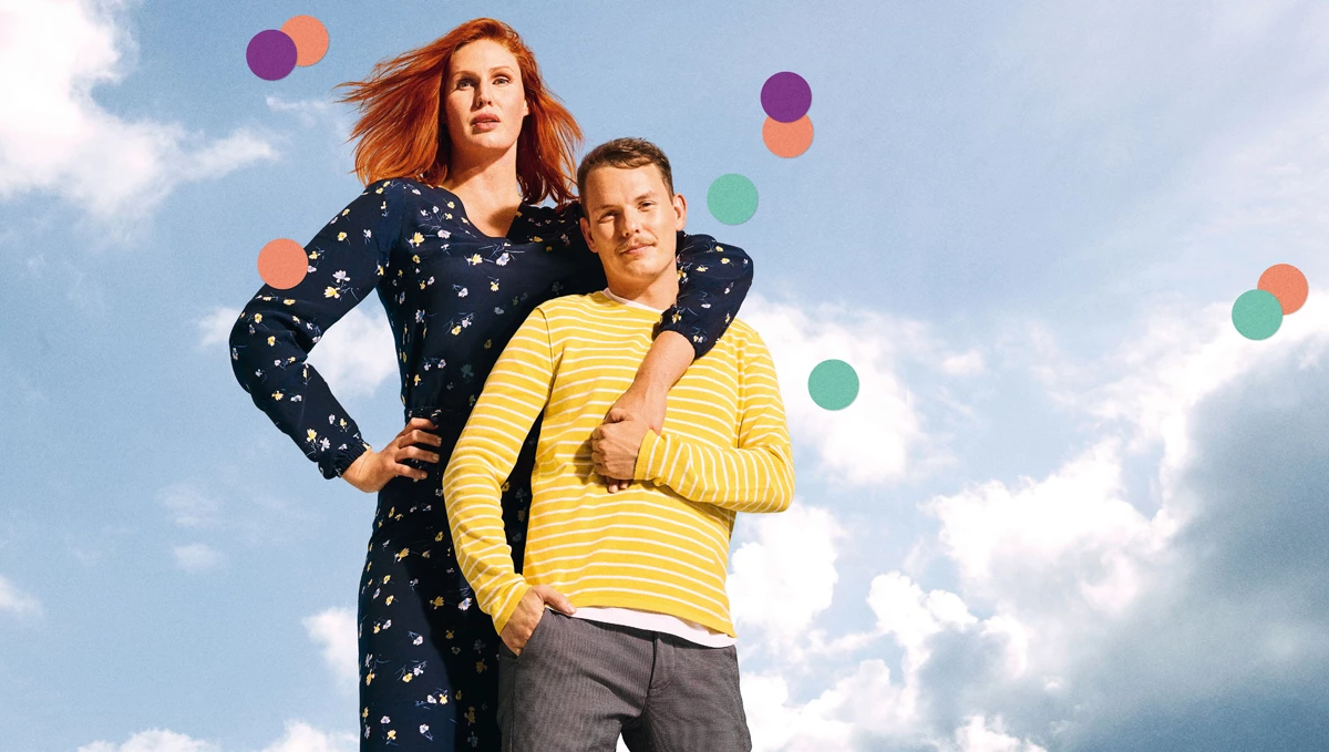 Tom Tailor Verkaufsgeschäft 36 Tom Tailor Verkaufsgeschäft -Tom Tailor Verkaufsgeschäft 1