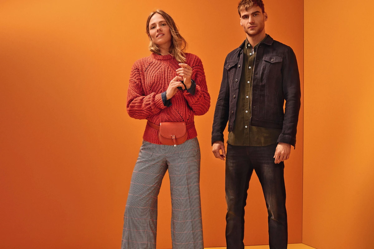 Tom Tailor Verkaufsgeschäft 19 Tom Tailor Verkaufsgeschäft -Tom Tailor Verkaufsgeschäft 3